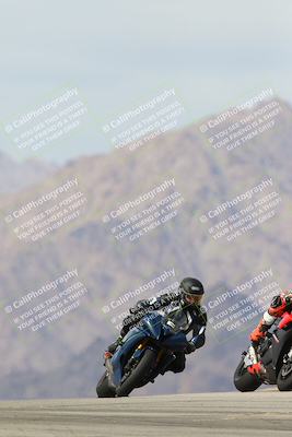 media/Mar-14-2025-2WTD (Fri) [[1c2b4792eb]]/3-B Group/Session 5 (Turn 9)/